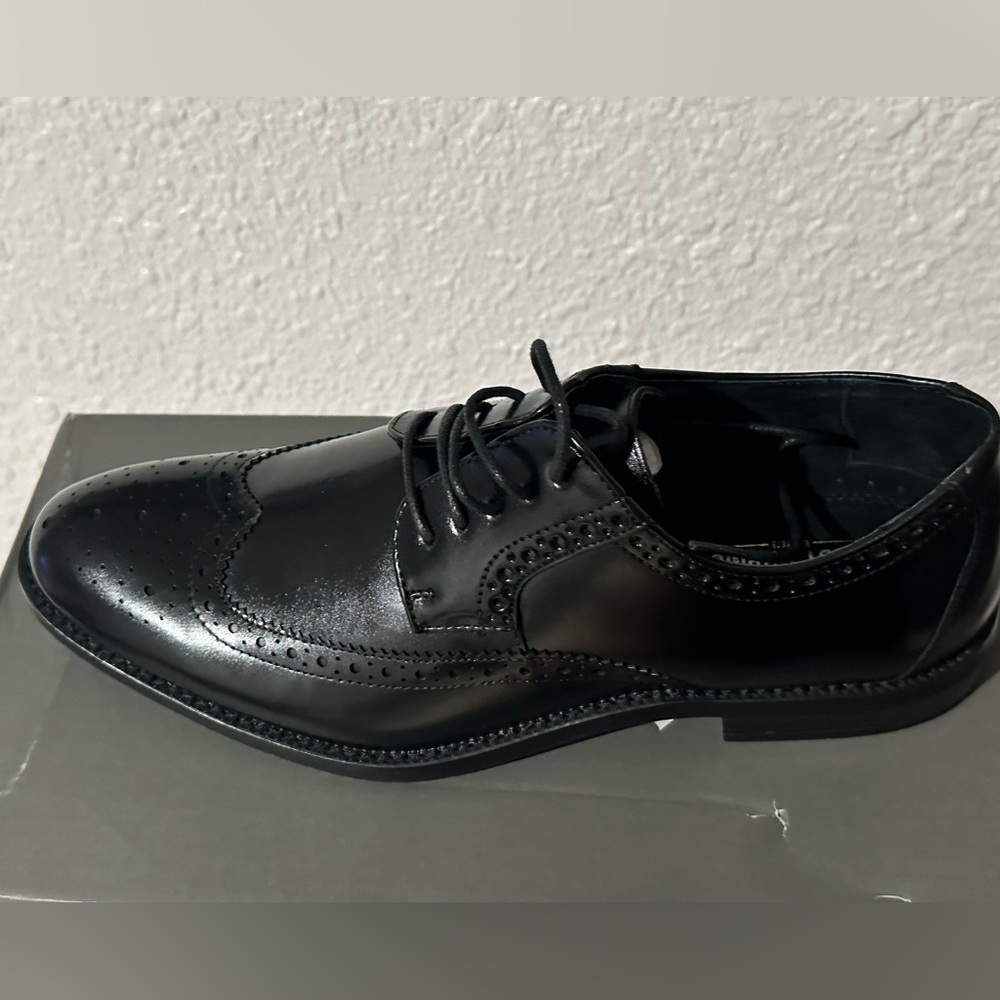 Stacy Adams Men's Garrison